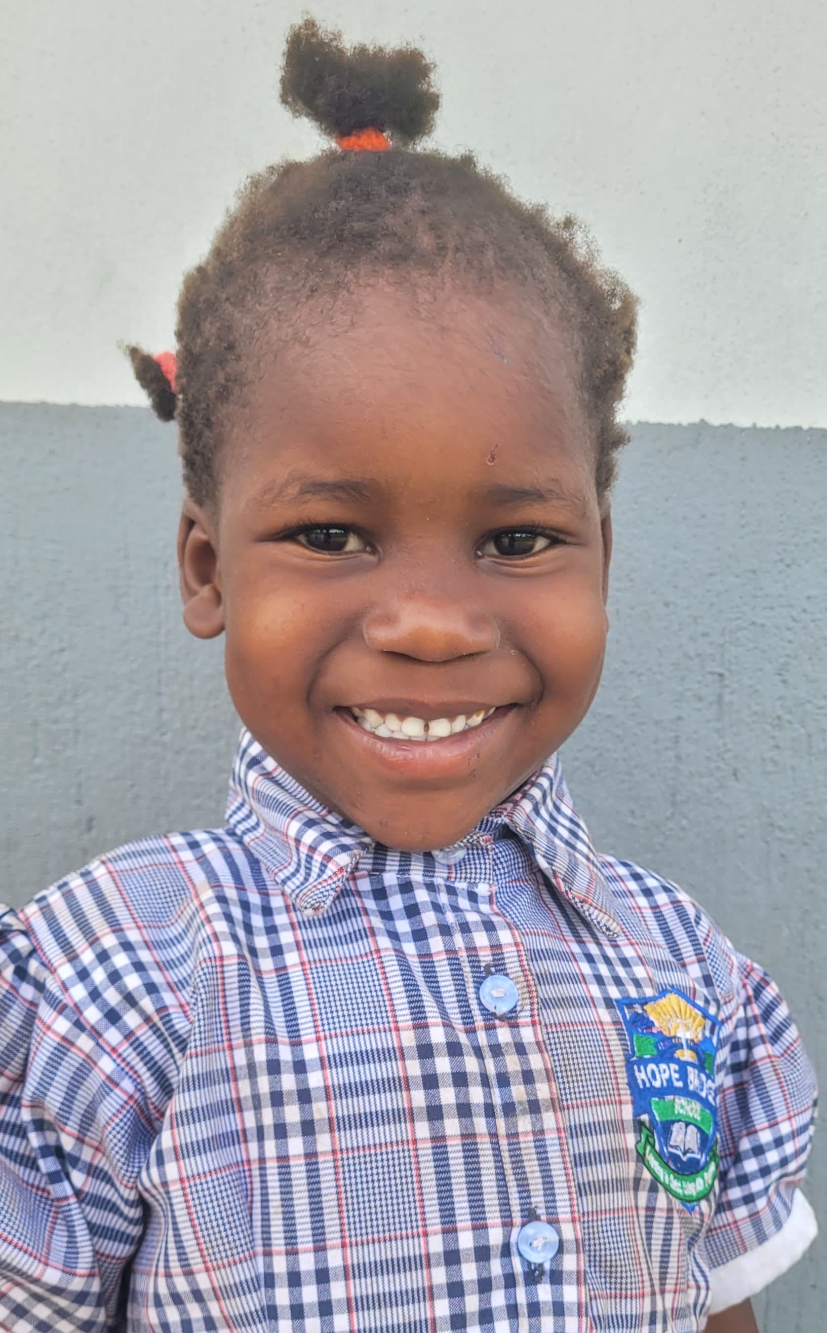 Asenath Mara Wilobo