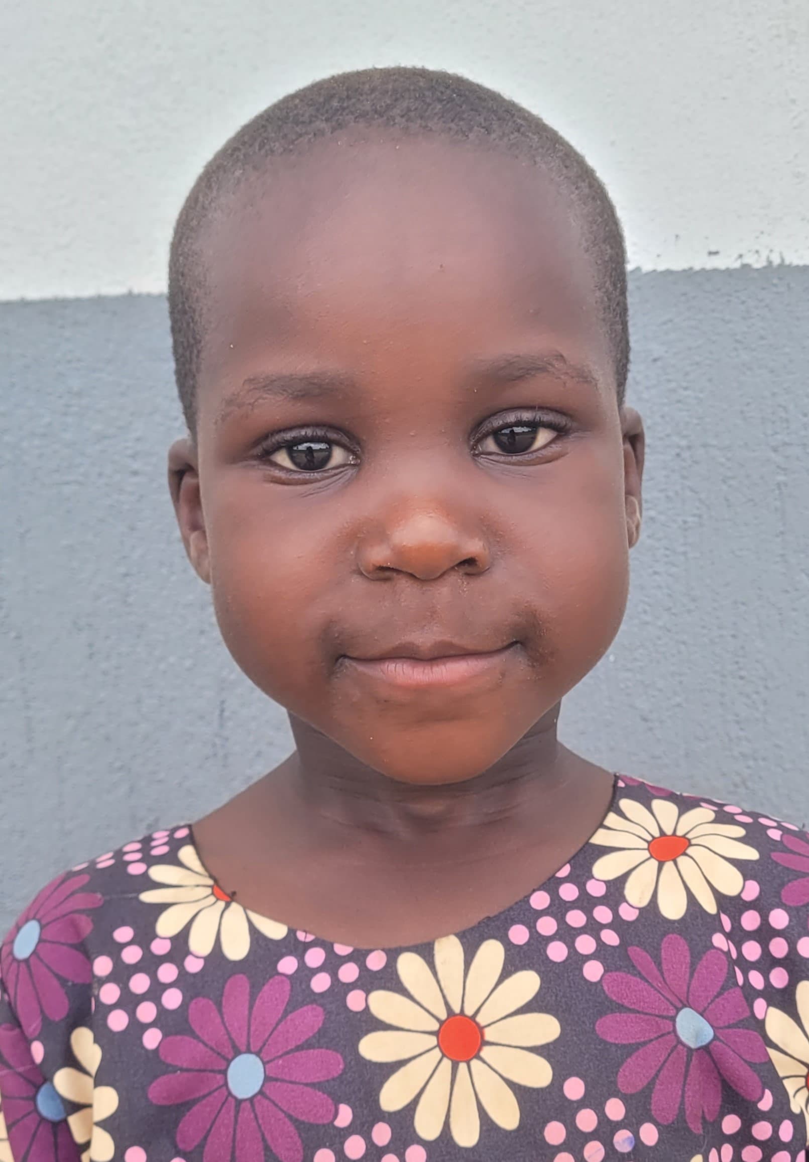 Precious Lagen